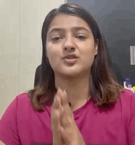 पीड़ित मां की रोते हुए गुहार