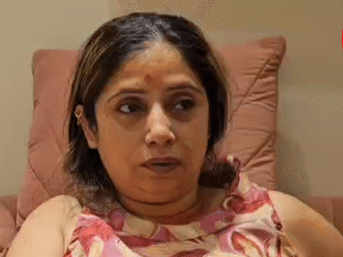 4 पलटियां खाईं, परखच्चे उड़े, बेटा-बेटी वेंटिलेटर पर; शराब के नशे में था थार ड्राइवर|गुरुग्राम,gurugram - Dainik Bhaskar