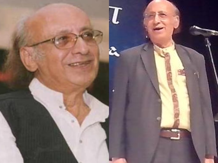 निदा फाजली ने फिल्म रजिया सुल्तान के लिए मशहूर गाने 'तेरा हिज्र मेरा नसीब है' और 'हरियाला बन्ना आया रे' लिखे।