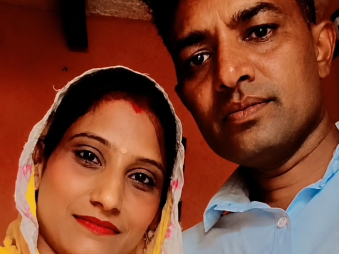 व्यक्ति के दूसरी महिला से प्रेम संबंध, पैसे देने का दबाव बना रही थी|हिसार,Hisar - Dainik Bhaskar