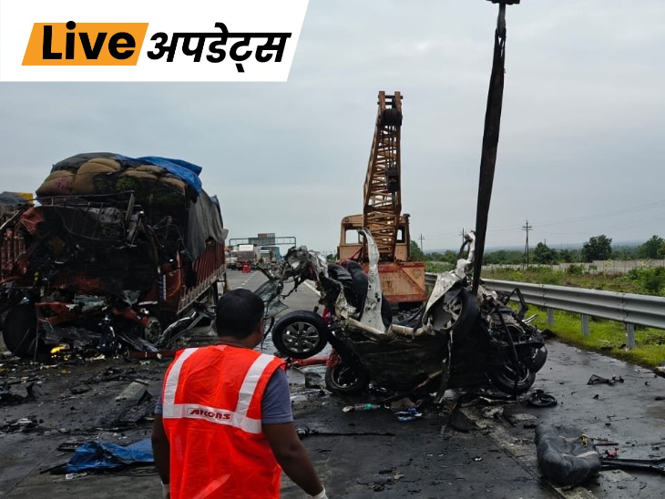 Rajasthan, Delhi, MP, UP, Maharashtra, Mumbai
