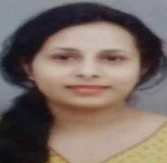 महिला डॉक्टर प्रियंका सोनी को गिरफ्तार कर जेल भेजा गया।