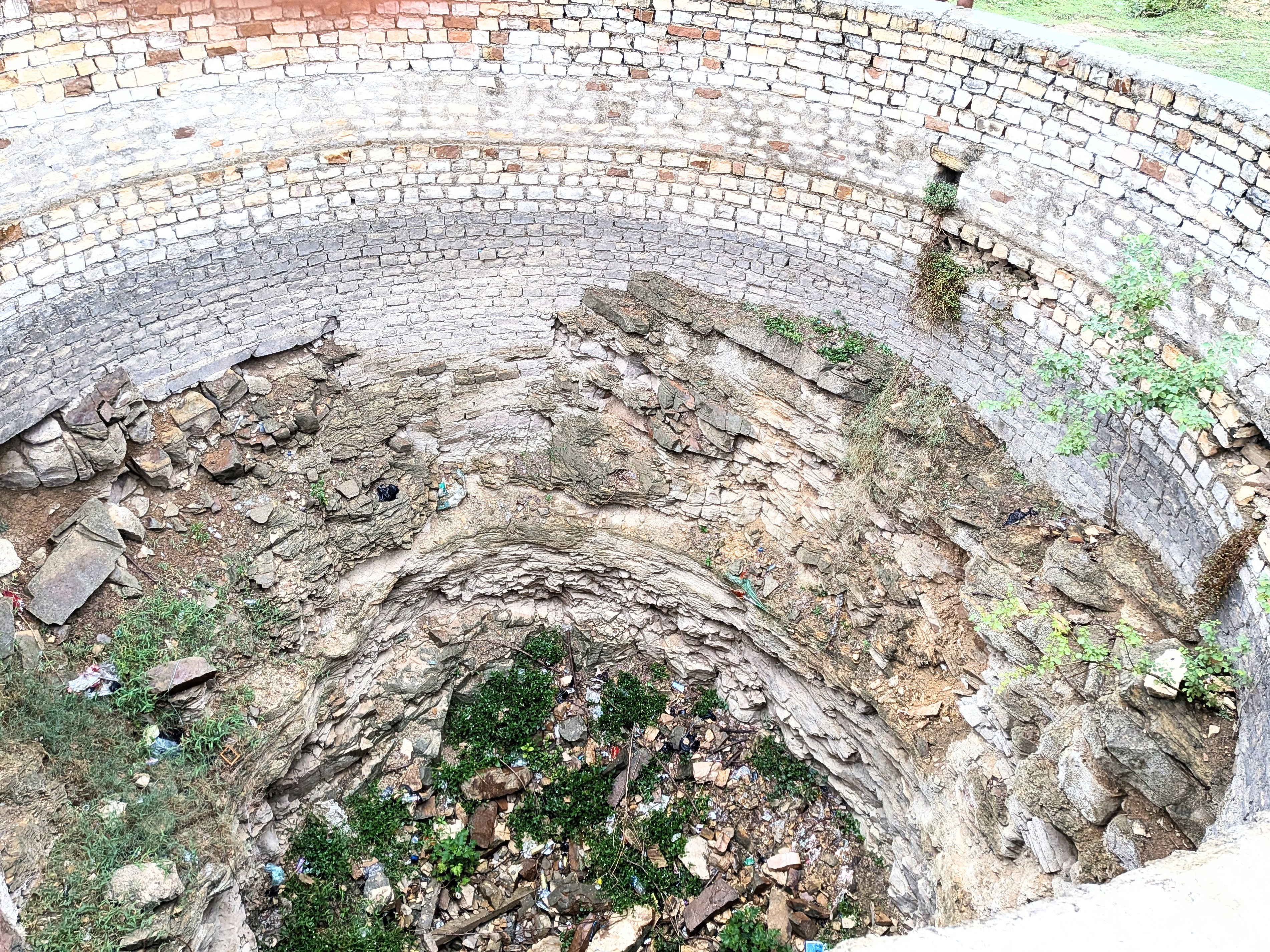 Shankargarh Water Crisis | Monsoon Rain Delay Affects Kharif Crops