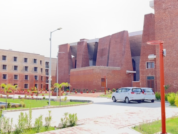 30 जुलाई तक आवेदन का मौका