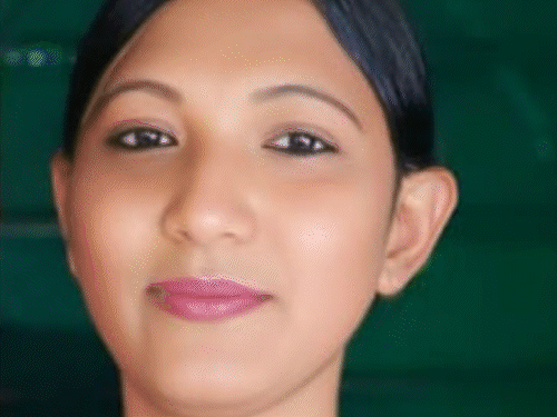 बिलासपुर में शराब पार्टी के दौरान साथी ने पीटा, फिर गला घोंटकर मार डाला|बिलासपुर (छत्तीसगढ़),Bilaspur (Chhattisgarh) - Dainik Bhaskar
