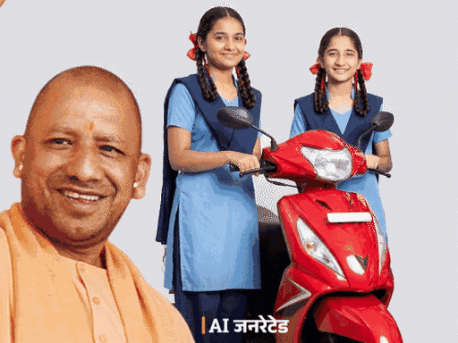इनकम 10 लाख तक हो; विधानसभा में संभल दंगे की रिपोर्ट पेश होगी, कैबिनेट से 18 प्रस्ताव पास|उत्तरप्रदेश,Uttar Pradesh - Dainik Bhaskar