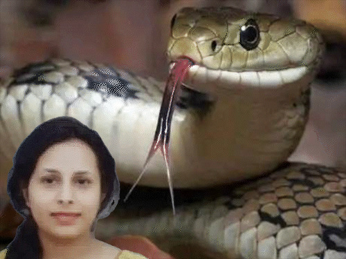 फर्जी पीएम रिपोर्ट बनाने की आरोपी महिला डॉक्टर को पहले ही गिरफ्तार किया गया था।