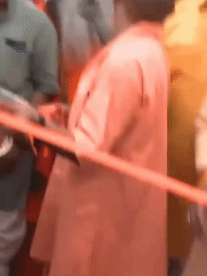 मुख्यमंत्री ने 429 करोड़ रुपए से बने सिक्सलेन फ्लाईओवर का गुरुवार की सुबह 11 बजे उद्घाटन किया।