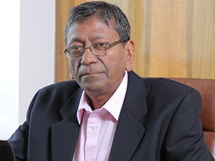 देश-विदेश के दिग्गज उद्योगपति होंगे शामिल, सीएम भजनलाल शर्मा करेंगे सम्मान|सीकर,Sikar - Dainik Bhaskar