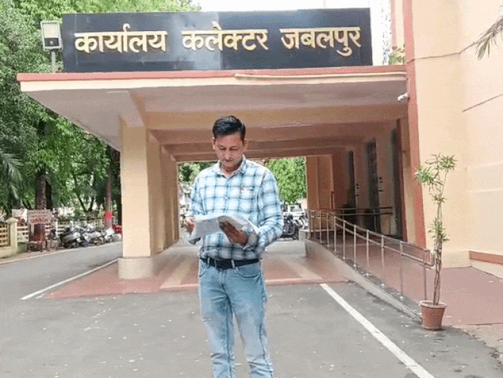 शिकायतकर्ता की जांच के बाद अब आरोपियों के खिलाफ एफआईआर दर्ज की जाएगी।