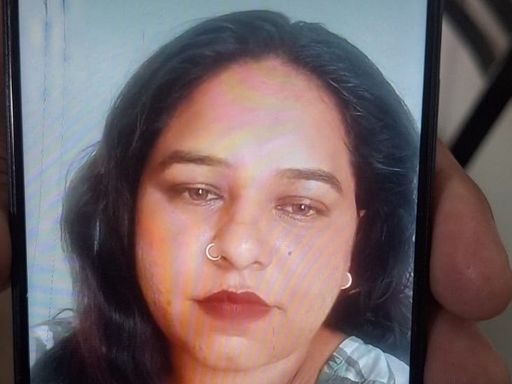 राजप्रीत कौर गांव जीदा स्थित फैक्ट्री में काम करती थी। फाइल फोटो