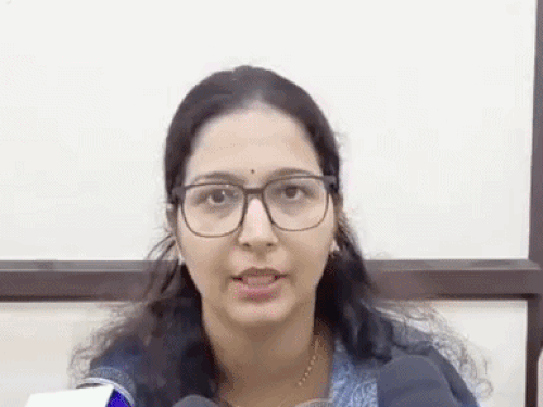 डांस-म्यूजिक के जरिए देंगे संदेश, पोर्टल पर ऑनलाइन पंजीकरण शुरू|फरीदाबाद,Faridabad - Dainik Bhaskar