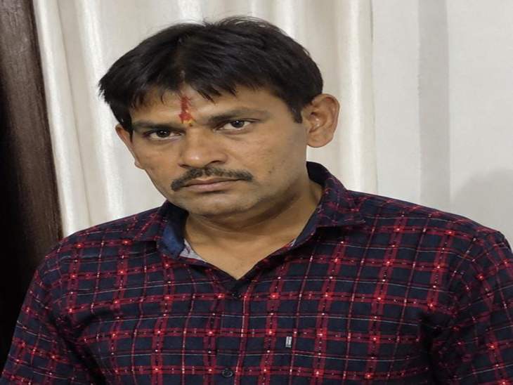 इंदौर में हाथी ने ली ऑटो ड्राइवर की जान:  गुड़ खिलाते समय सूंड से उठाकर पटका और पैर से दबा दिया; महावत हिरासत में – Indore News