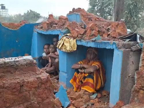 राज्यपाल को फिर लिखेगी चिट्ठी, कानूनी लड़ाई के लिए 5 सदस्यीय टीम बनाई|रायपुर,Raipur - Dainik Bhaskar