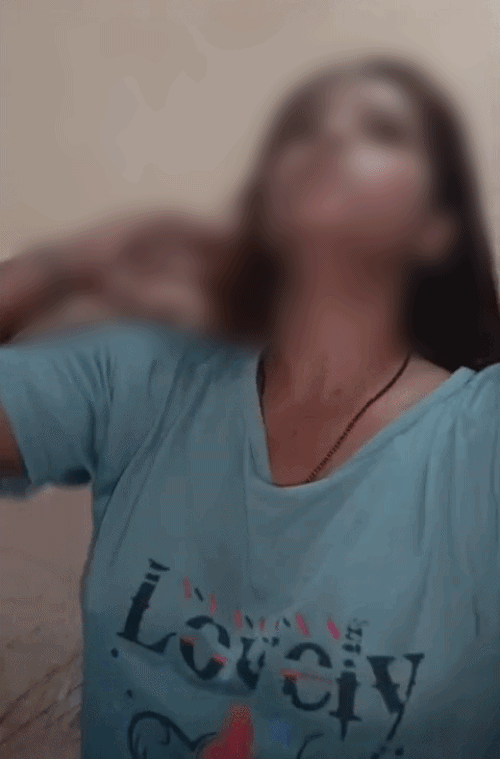मृतक के भाई ने भाभी को समझाया तो उसने कहा कि मैं अपने पति को तलाक दे दूंगी।
