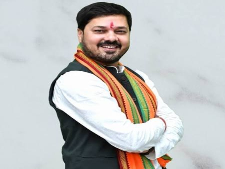 अनुज शर्मा ने बताया कि सोशल मीडिया पर फर्जी और बेनाम अकाउंट्स से उन्हें निशाना बनाया गया। (फाइल फोटो)