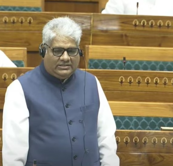 Union Minister for Environment, Forest and Climate Change Bhupender Yadav provided this information in response to a question related to air pollution control in the Lok Sabha on Monday.