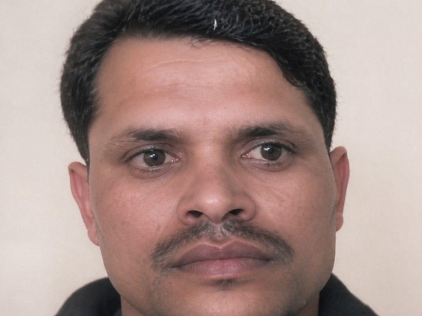डयूटी से लौटते वक्त वाहन ने मारी टक्कर; तीन बेटियों के पिता|रेवाड़ी,Rewari - Dainik Bhaskar