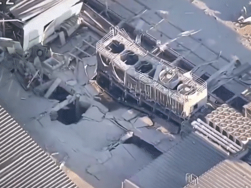 Japan Earthquake LIVE Video Updates; Kumamoto Damage Rescue Tragedy Photos  | Tsunami Alert