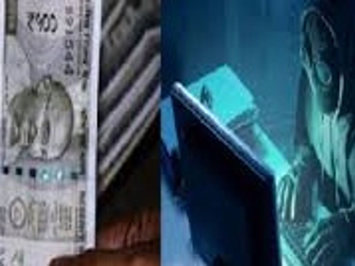 प्रतीकात्मक फोटो