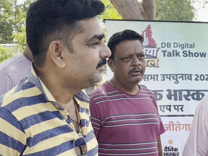 People say that farmers are troubled by fertiliser