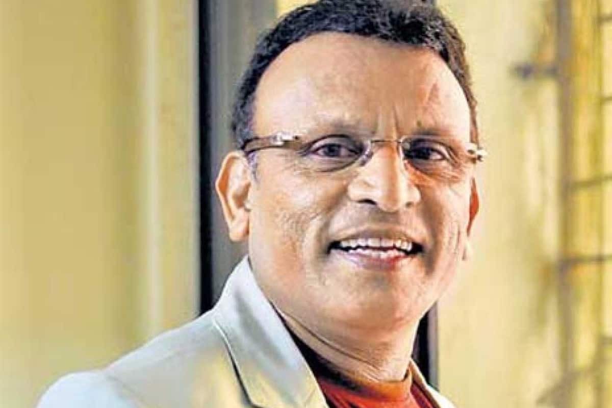 अन्नू कपूर के दादा ब्रिटिश आर्मी में डॉक्टर थे, जबकि परदादा लाला गंगाराम कपूर एक क्रांतिकारी थे, जिन्हें भारत की आजादी की लड़ाई के दौरान फांसी दे दी गई थी।