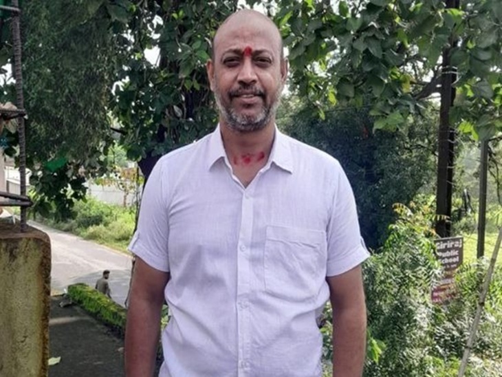 अभिभावक संघ अध्यक्ष ने कहा-मनमानी कर रहे प्राइवेट स्कूल