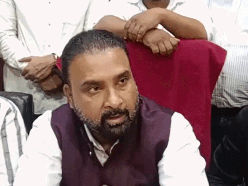 संस्थाएं एकजुट होकर पंजाब सरकार के खिलाफ बड़ा विरोध प्रदर्शन करेंगी।