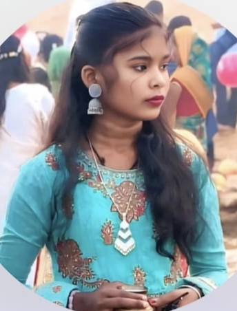 26 जून की सुबह 9 बजे अंजू घर से बिना कुछ बताए निकली थी।