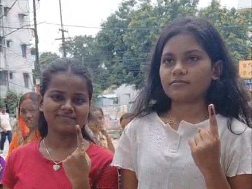 Bankipur Bypoll 2026: Gen-Z Voters Demand Change Over Education & Politics