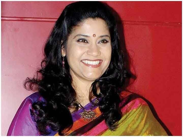 Renuka Shahane said that her goal was not just to be popular but to do good work.