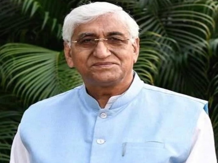 सिंहदेव ने सीएम से की सीटें पूर्ववत बढ़ाने की मांग