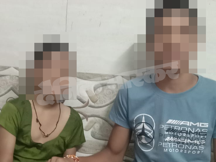 नग्न कर कमरे में बंद रखती; पानीपत SP ने नहीं उठाया महिला आयोग चेयरपर्सन का फोन|पानीपत,Panipat - Dainik Bhaskar