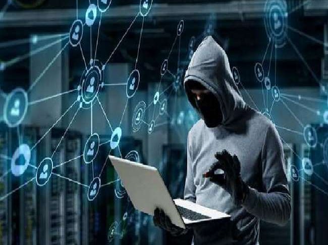 बिलासपुर की छात्रा को दाखिले का दिया झांसा, दो किस्तों में रुपए लिए और फोन किया बंद|बिलासपुर (छत्तीसगढ़),Bilaspur (Chhattisgarh) - Dainik Bhaskar