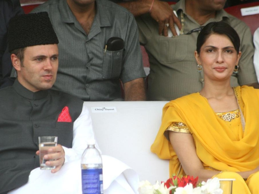 32 साल पहले हुई थी शादी; सुप्रीम कोर्ट ने आपसी सहमति से डिवोर्स को मंजूरी दी|देश,National - Dainik Bhaskar