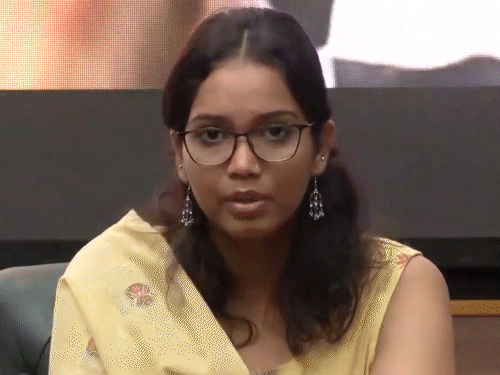 Delhi Police Households Press Convention 2 Gifs 35 1 1785475307761