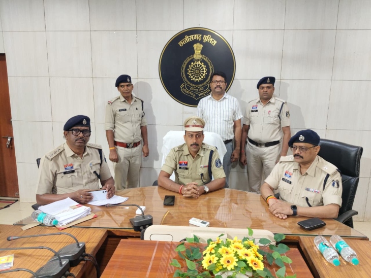 180 लोन खातों में 16 करोड़ से ज्यादा के लेन-देन की जांच