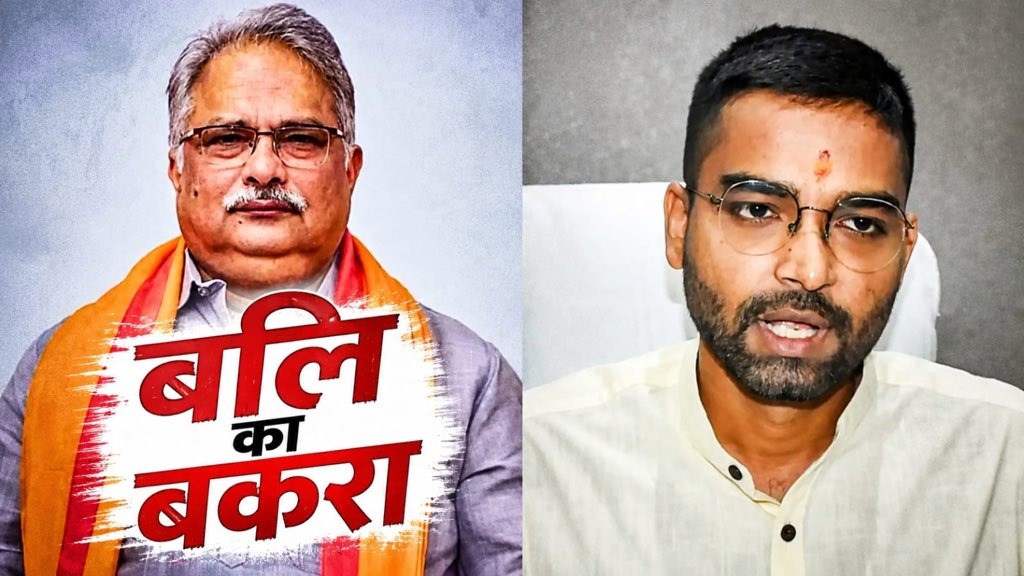 रोहिणी आचार्या ने अपने पोस्ट के साथ X पर ये तस्वीर भी शेयर की है।