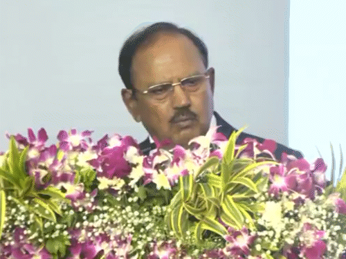 आज की पीढ़ी को इसका सही मतलब समझना होगा, ये लंबे संघर्ष के बाद मिली है|देश,National - Dainik Bhaskar