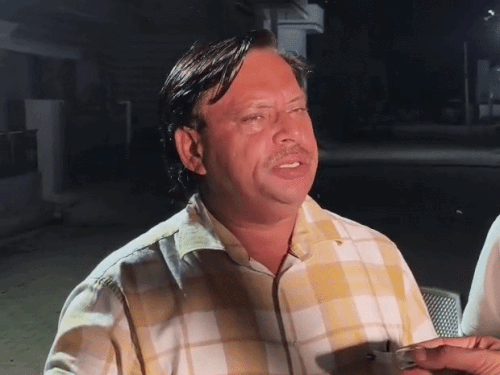 चाचा भीम चोपड़ा ने कहा कि जेवलिन में आने वाले समय में भारत का दबदबा नजर आएगा।