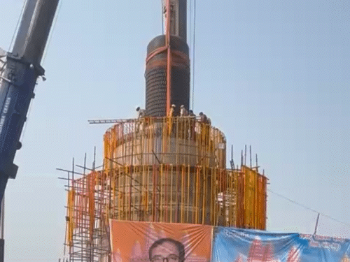 सावन में पहली बार शिवमंडप में होगी पूजा, 1100 रुपए लगेंगे; पूजा सामग्री खुद लानी होगी|पटना,Patna - Dainik Bhaskar
