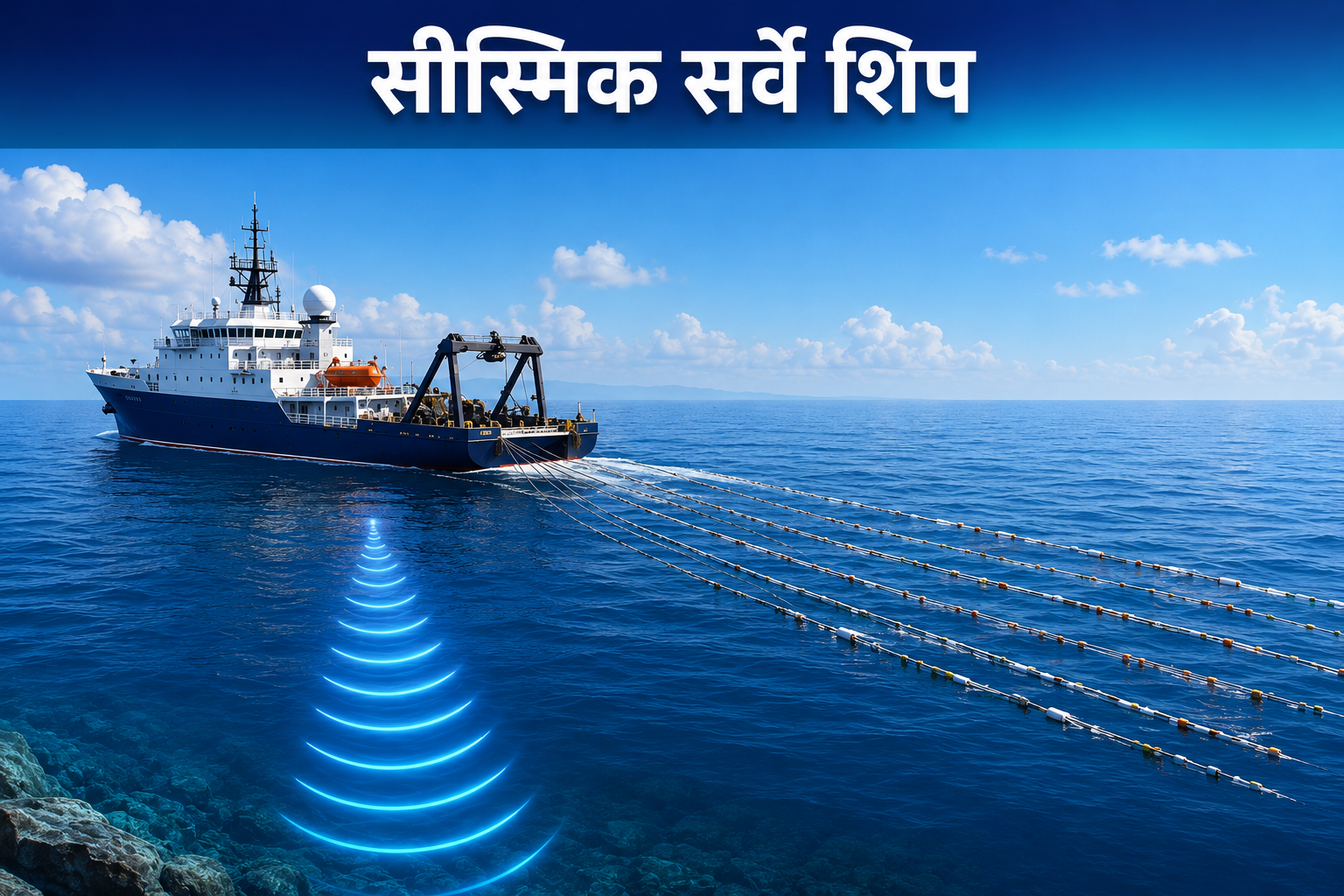 रिप्रेजेंटेशनल इमेज (AI)