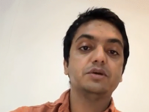 धमेंद्र हुड्‌डा से फोन पर बात हुई; दंगों के भगोड़े ने टीचर मनीषा केस पर पर्ची खोलने को कहा था|हिसार,Hisar - Dainik Bhaskar