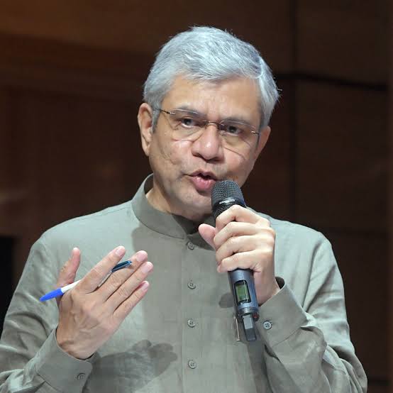 कैबिनेट बैठक के बाद केंद्रीय मंत्री अश्विनी वैष्णव ने स्कीम के बारे में जानकारी दी।