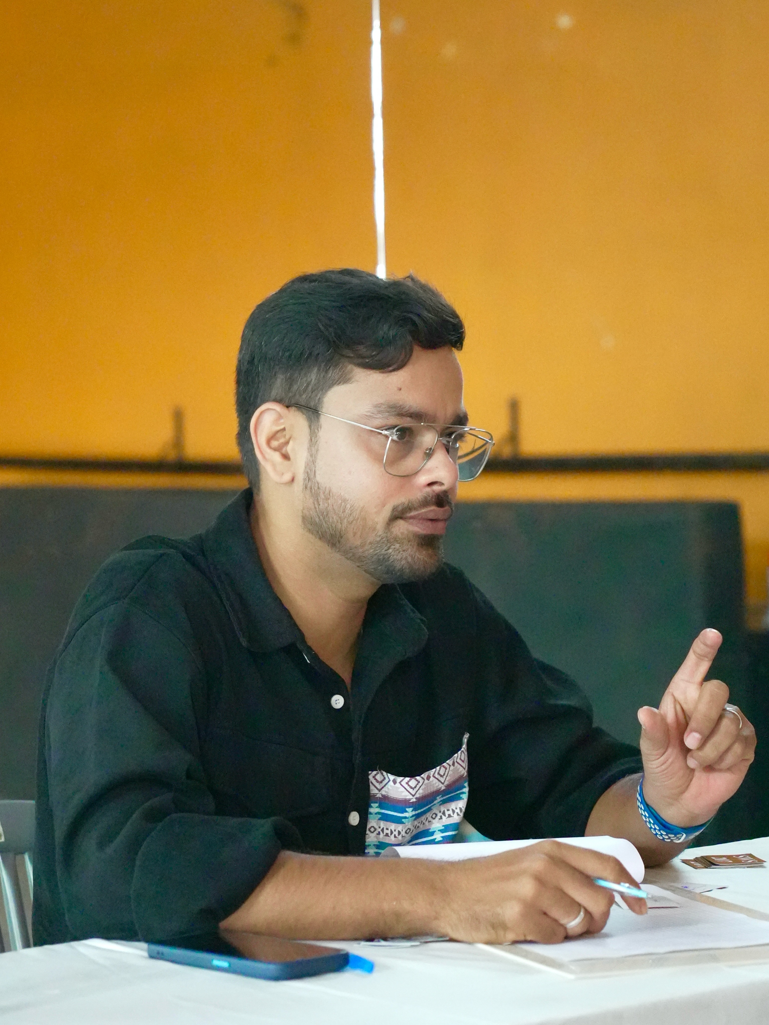 जजेज की भूमिका में देश के जाने-माने कोरियोग्राफर्स मौजूद रहे।