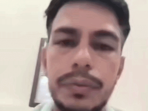 निरंजन कालीरमन बोले- हम देवीलाल परिवार पुराने जुड़े हुए हैं, बीजेपी में जाने के बाद इनको छोड़ा।