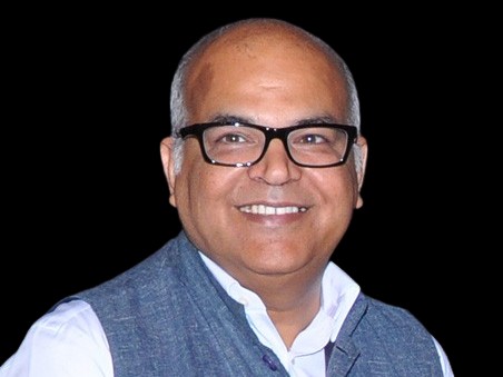 हरियाणा राज्य अनुसंधान निधि के तहत 6 प्रस्ताव स्वीकृत, कुलपति ने शोधार्थियों को बधाई दी|महेंद्रगढ़,Mahendragarh - Dainik Bhaskar
