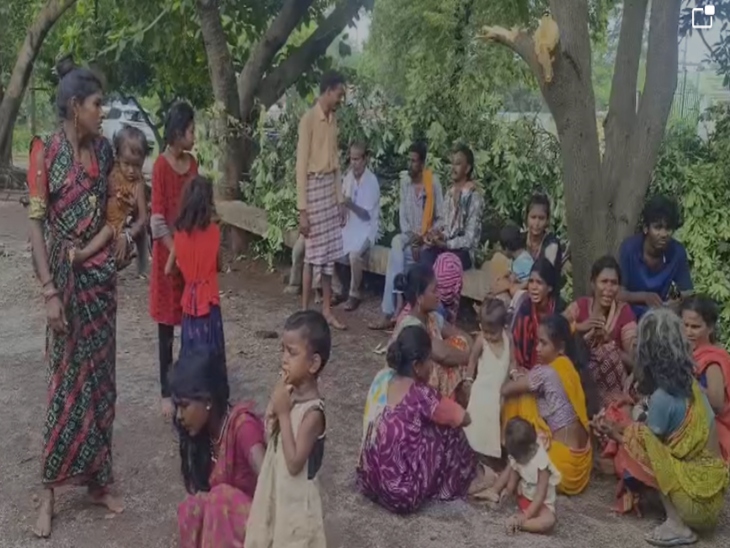 raipur-news-school-bus-hits-child-near-vidhansabha-bridge-driver