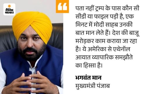 Punjab Chandigarh News | Crime Controversy & School Fees Update