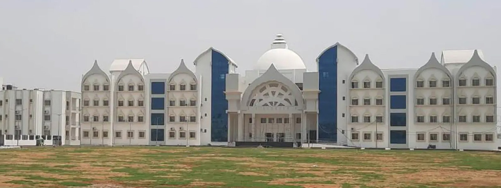 10 अगस्त तक रजिस्ट्रेशन का आखिरी मौका।